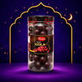 Ber Gola| Chatpati Yaadein |