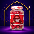 Anaardana Churan Gola | Chatpati Yaadein |