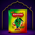 Khatori | Pack of 20 | Chatpati yaadein