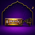Melody Toffy | Pack of 20 | Chatpati Yaadein