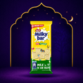 Milky Bar Chocolate | Chatpati Yaadein