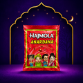 Hajmola|Anardana| Pack of 20| Chatpati Yaadein|