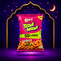 Tedha Medha| Chatpati Yaadein|