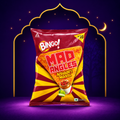Bingo Mad Angles | Aachari Masti | Chatpati Yaadein|