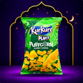 Kurkure| Puffcorn| Chatpati Yaadein |