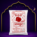 Aamkoot Churan | Pack of 50 | Chatpati yaadein