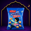 Chand Sitare | Pack of 20 | Chatpati Yaadein