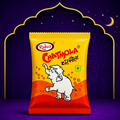 Chatmola Candy | Pack of 20 | Chatpati Yaadein