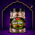 Imli Roll Box | Chatpati Yaadein