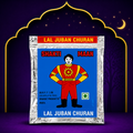 Shaktimann Aamkoot Churan|Pack of 20|Chatpati Yaadein