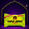 Kaala Jadoo Candy | Pack of 20 | Chatpati Yaadein