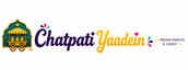 Chatpati Yaadein - Home