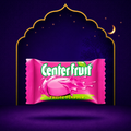 Center fruit |Pack of 20| Chatpati Yaadein