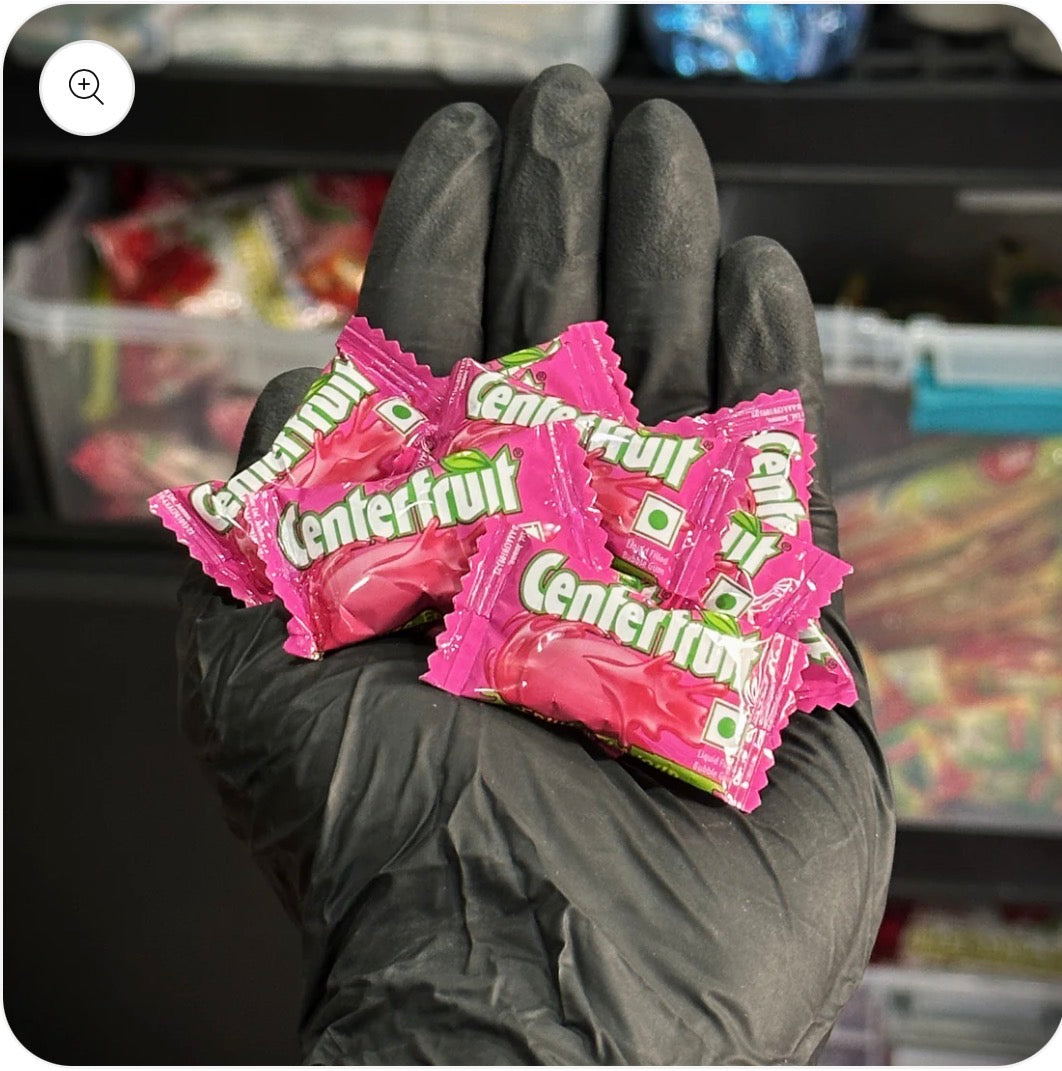 Center fruit |Pack of 20| Chatpati Yaadein